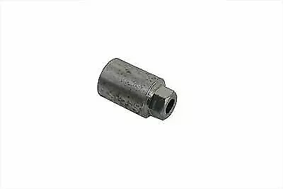 V-Twin Swingarm Pivot Pin Nut for Harley Davidson