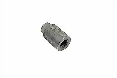 V-Twin Swingarm Pivot Pin Nut for Harley Davidson