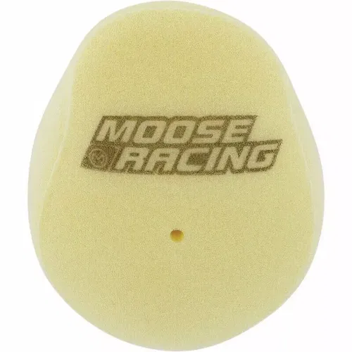 Moose Racing Foam Air Filter KTM 2-Stroke 250 82-89 350 87-91 500 550 82-96