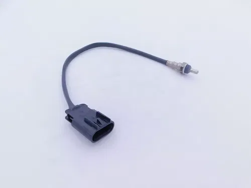 NEW PURE POLARIS RZR 570 1000 XP XP 4 1000 TURBO OEM OXYGEN O2 SENSOR