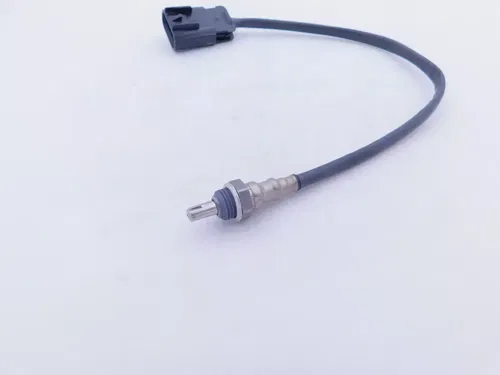 NEW PURE POLARIS RZR 570 1000 XP XP 4 1000 TURBO OEM OXYGEN O2 SENSOR