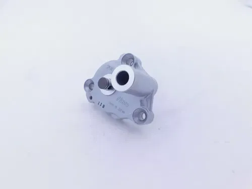 SUZUKI  ENGINE OIL PUMP 2000-2020 DRZ400 DRZ DR-Z 400 E S SM 16400-29F00