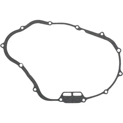 Moose Racing Clutch Cover Gasket Honda TRX300 FourTrax 1988-2000 0934-1420
