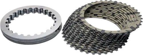 REKLUSE TorqDrive? Clutch Kit RMS-2815009