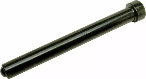 Motion Pro Chain Rivet Tool Replacement Wedge Tip P562