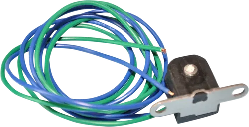 RICK'S MOTORSPORT ELECTRIC Trigger Coil - Fits Polaris 21-518