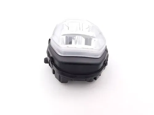 HONDA HEADLIGHT ASSEMBLY 2022-2025 GROM 125 OEM NEW GENUINE 33100-K26-G01