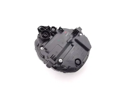 HONDA HEADLIGHT ASSEMBLY 2022-2025 GROM 125 OEM NEW GENUINE 33100-K26-G01