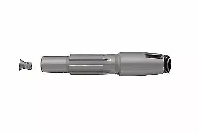 Jims Pinion Shaft for Harley Davidson by V-Twin