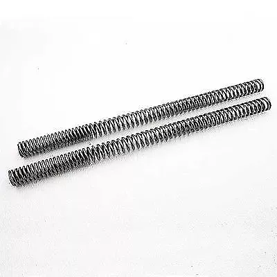 Progressive Suspension Fork Springs for Honda CB1000