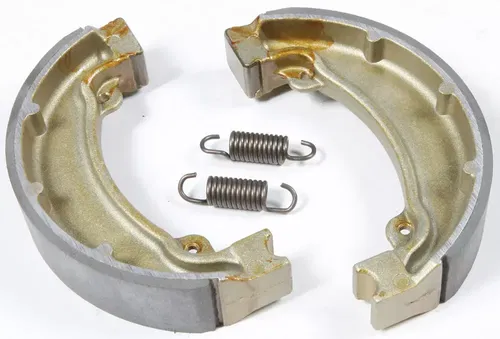 EBC Standard Brake Shoes 330