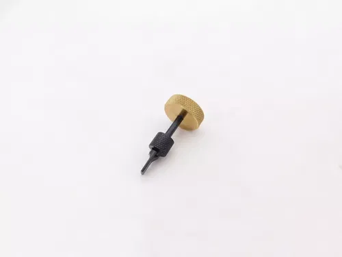HONDA CAM CHAIN ADJUSTER TENSIONER LIFTER HOLDER TOOL CRF450 CRF CBR VTR