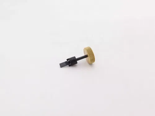 HONDA CAM CHAIN ADJUSTER TENSIONER LIFTER HOLDER TOOL CRF450 CRF CBR VTR