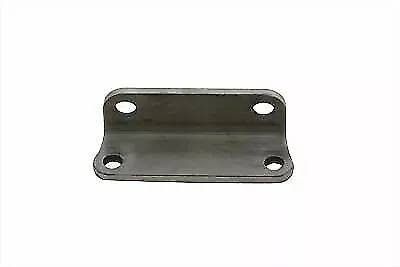 Oil Cooler Bracket for Harley Davidson by V-Twin
