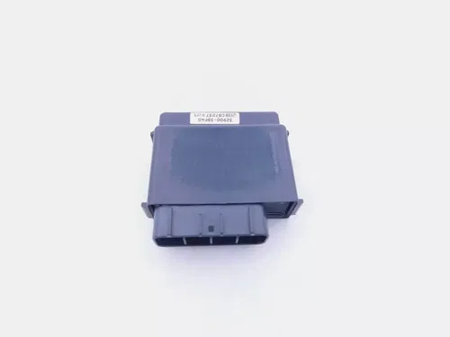 NEW OEM SUZUKI 2002-2007 LT A400F 400 EIGER CDI UNIT 32900-38F40 NEW OEM