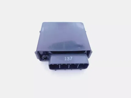 NEW OEM SUZUKI 2002-2007 LT A400F 400 EIGER CDI UNIT 32900-38F40 NEW OEM