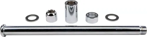 HARDDRIVE Rear Axle Kit  820-54126