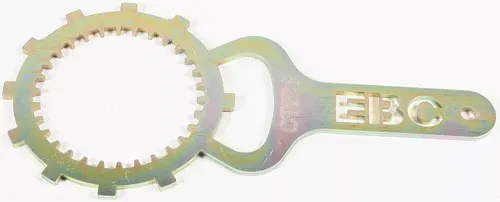 EBC Clutch Removal Tool CT028