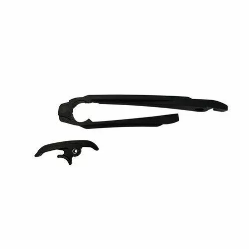 Acerbis Black Chain Slider For KTM SX XC 2011, XC-W EXC 12-16 2314100001