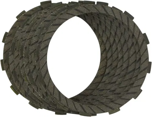 EBC CK Series Clutch Kit CK1183