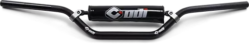 ODI 7/8" Podium OE Replacement Handlebar H740MXB