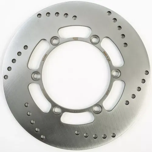 EBC Pro-Lite Brake Rotors MD4082