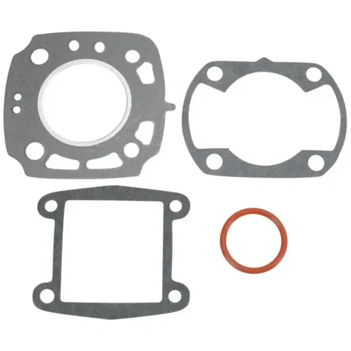 Moose Racing Top End Gasket Set Yamaha YZ80 84-85 M810611
