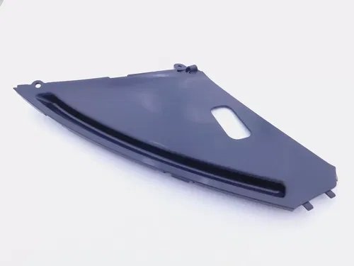 NEW OEM SUZUKI 2008-2020 HAYABUSA GSX1300R RIGHT SIDE INNER PANEL 94461-15H00