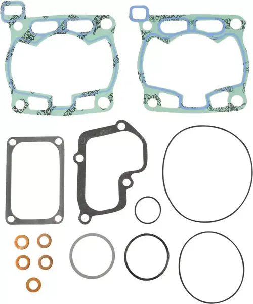 Athena P400510600143 Top End Gasket Kit