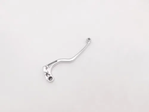 HONDA LEFT HANDLEBAR CLUTCH LEVER 20-22 CRF1100 A/A4 AFRICA TWIN OEM NEW GENUINE