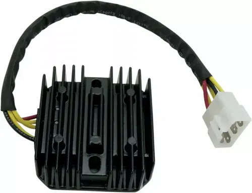 MOOSE RACING Regulator/Rectifier 2112-0556 Arctic Cat 400 1998-99