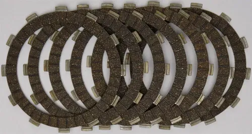 EBC CK Series Clutch Kit CK5608