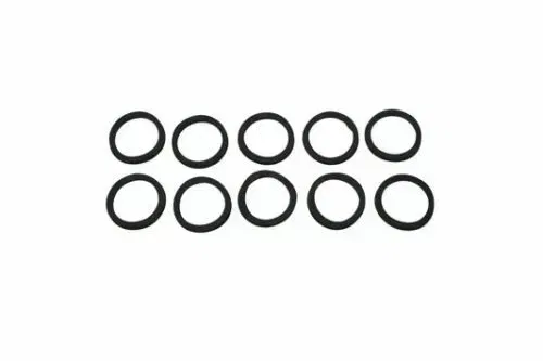 Solenoid Mount Gaskets for Harley Davidson by V-Twin