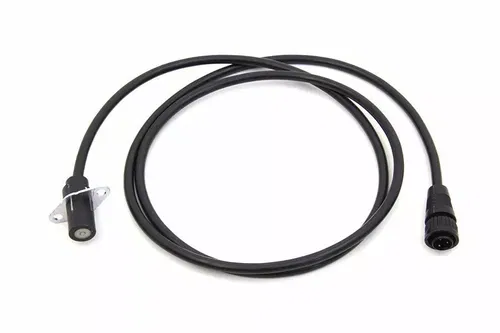 Crankshaft Position Sensor for Harley Davidson by V-Twin