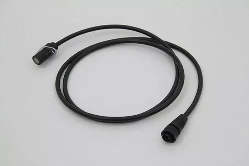 Crankshaft Position Sensor for Harley Davidson by V-Twin