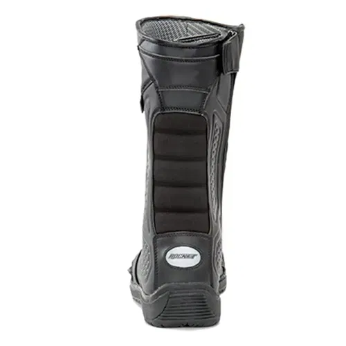 2024 JOE ROCKET SONIC X MOTORCYCLE TOURING BOOT - PICK SIZE
