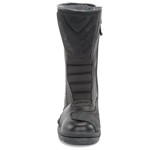 2024 JOE ROCKET SONIC X MOTORCYCLE TOURING BOOT - PICK SIZE