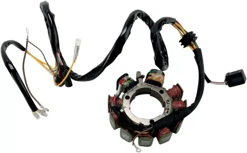 Moose Racing Stator 2112-0484