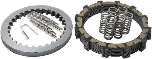 Rekluse TorqDrive Clutch Pack (RMS-2801009)