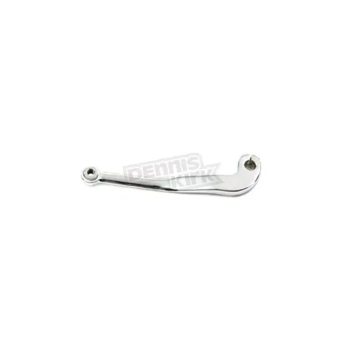 V-Twin Manufacturing Chrome Splined Shifter Lever Arm 21-2063