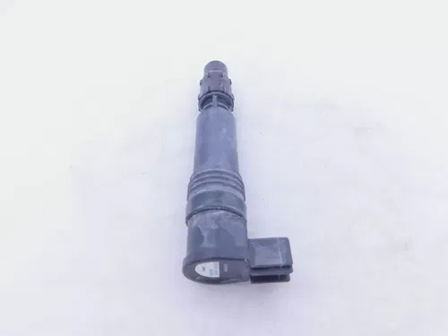 NEW OEM HONDA SPARK PLUG CAP IGNITION COIL CBR600 F4i CBR929 CBR954RR