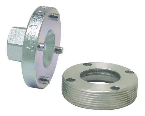Motion Pro Seal/Bearing Retainer Tool for Honda 08-0227