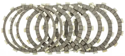 EBC CK Series Clutch Kit CK2363