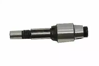 V-Twin Engine Pinion Shaft with Race 10-0399