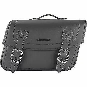 Saddlemen D2000 Universal Motorcycle Saddlebags 3501-1577