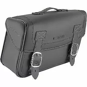 Saddlemen D2000 Universal Motorcycle Saddlebags 3501-1577