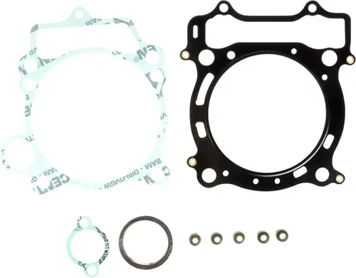 Athena P400485600053 Top End Gasket Kit