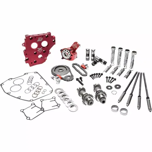 FEULING RACE SERIES CAMSHAFT KIT 0925-1396