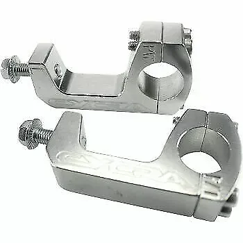 Moose Racing Probend Pro Taper Hardware 0635-1091