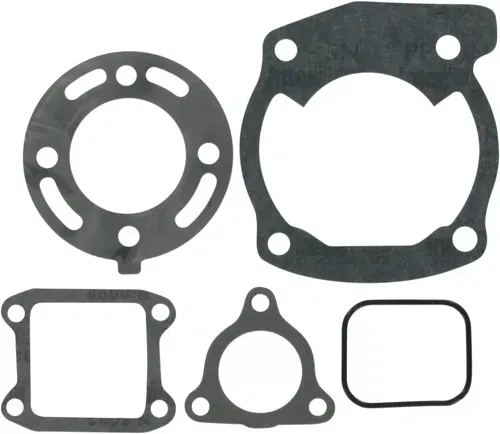 Moose Racing 0934-0263 Top End Gasket Kit